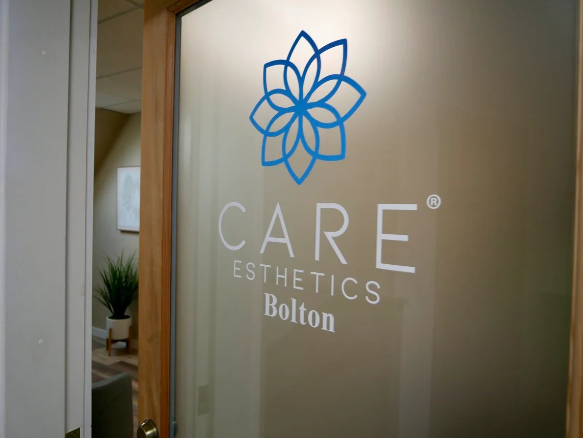 care-esthetics - 2025-07-28T185255.088