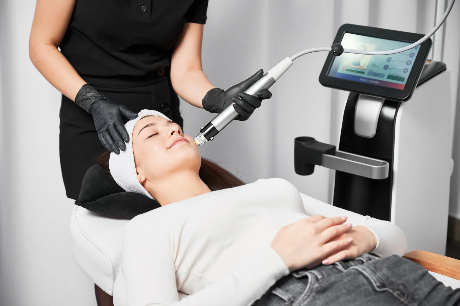 care-esthetics (95)